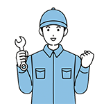 早川設備　採用情報
